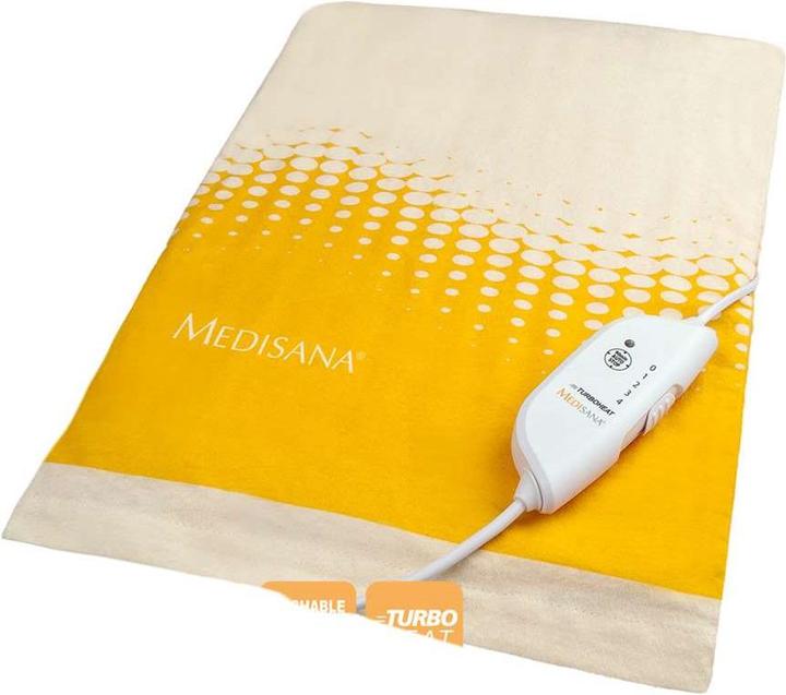 Image du produit Medisana Hp605