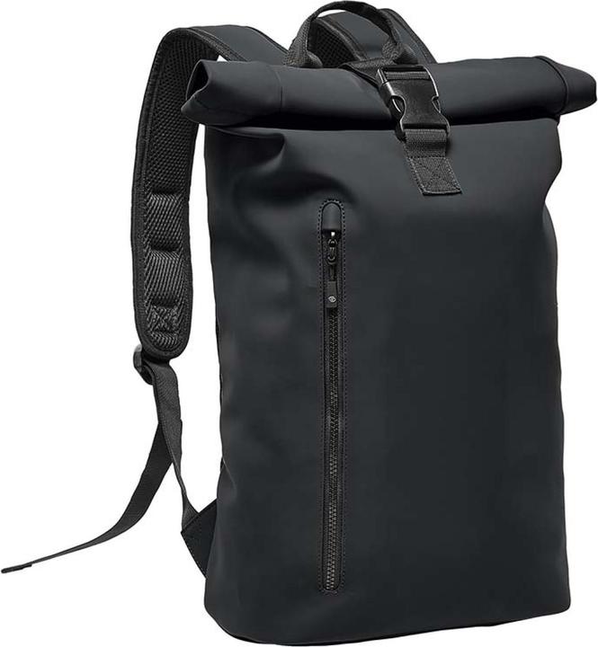 Produktbild Stormtech Rucksack Sargasso (20 l)