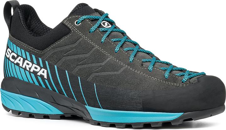 Produktbild Scarpa Mescalito GTX (44)