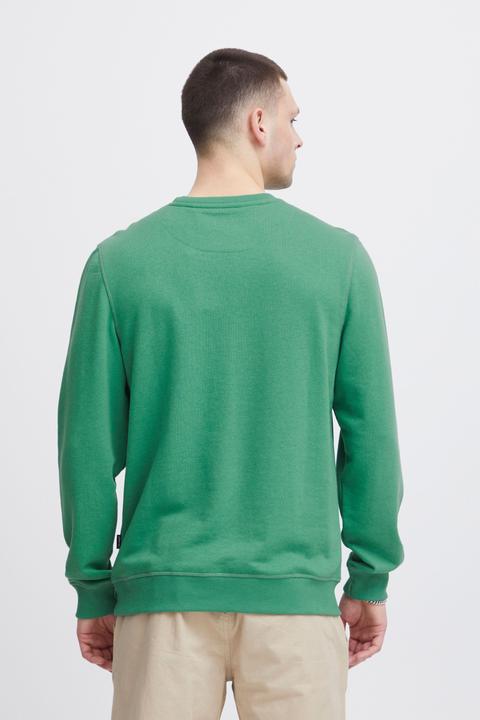 Image du produit Blend BHSweat-shirt 20716879 (3XL)