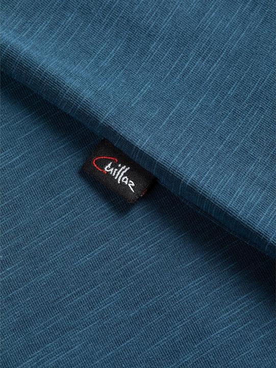 Image du produit Chillaz Klettershirt Time Outdoors (XL)