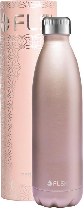 Produktbild FLSK Trinkflasche (0.50 l)