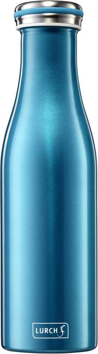 Actual product image Lurch Insulated drinking bottle (0.50 l)
