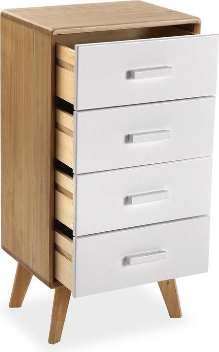 Produktbild Versa Nordic (78 x 40 x 30 cm)
