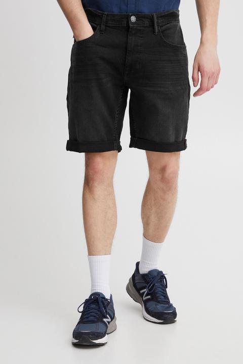 Image du produit Blend BHDenim SH - 20715422 (M)