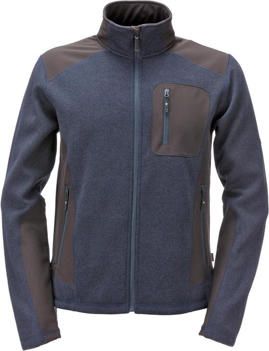 Actual product image Rukka Terence Fleece (XL)