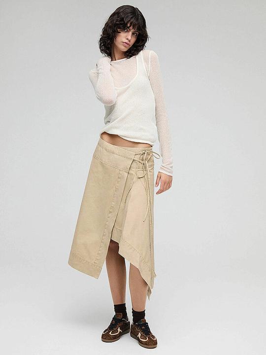 Image du produit Alohas TB.490 (39)