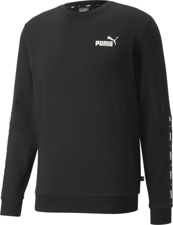 Immagine prodotto Puma ESS+ Equipaggio del nastro (S)