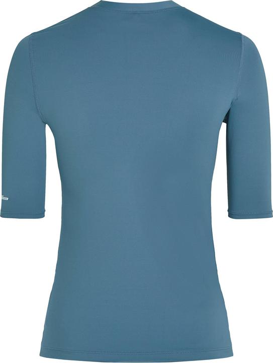 Produktbild O'Neill Women's Essentials Skin S/SLV (XS)