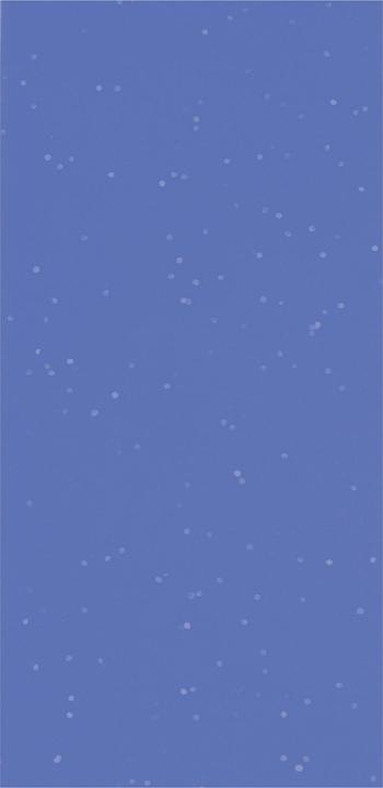 Produktbild Clairefontaine Everyday Tissue & Shred (864 x)