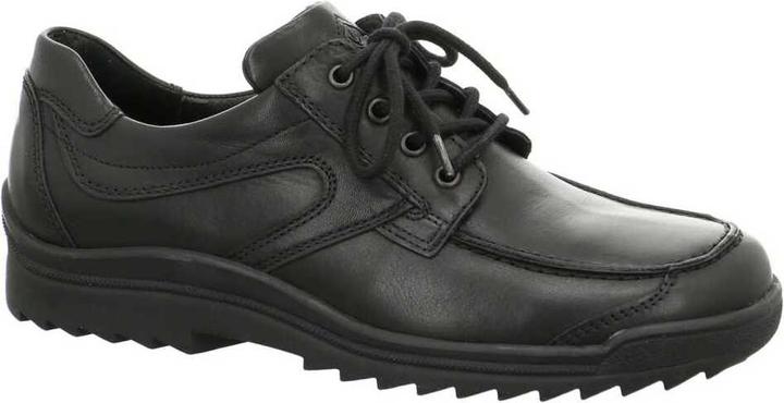 Produktbild Waldläufer Schnürschuhe (42.5)
