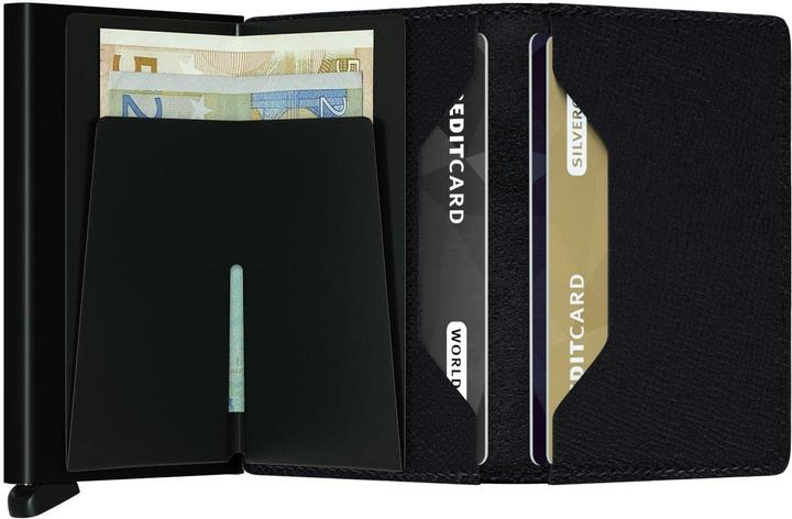 Produktbild Secrid Slimwallet