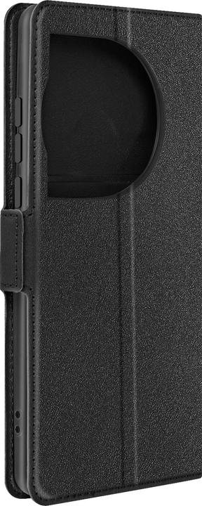 Produktbild Avizar Classic Chic Cover Series (OnePlus 12)