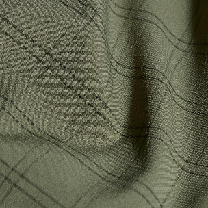 Produktbild Mammut Lenni Longsleeve Shirt Men (XXL)