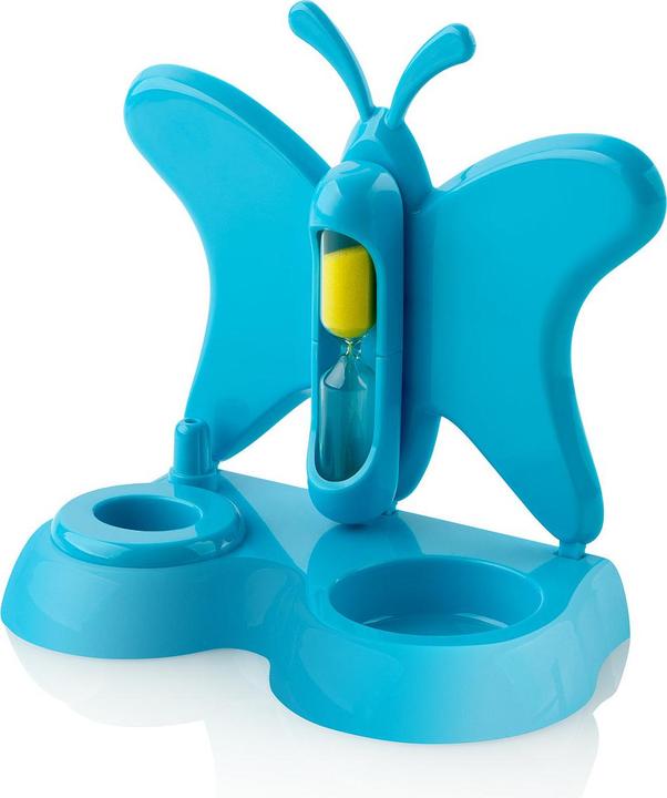 Image du produit ETA Zubnička (Brosse à dents oscillo-rotative)