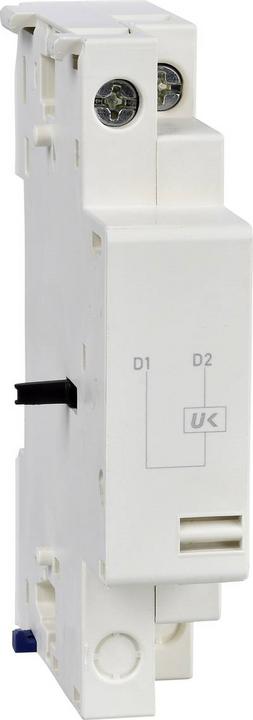 Schneider Electric Unterspannungsauslöser