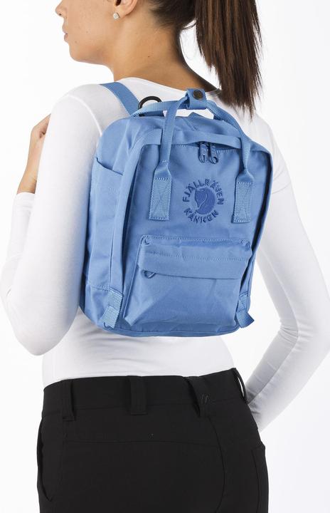 Actual product image Fjällräven Re-Kånken (7 l)