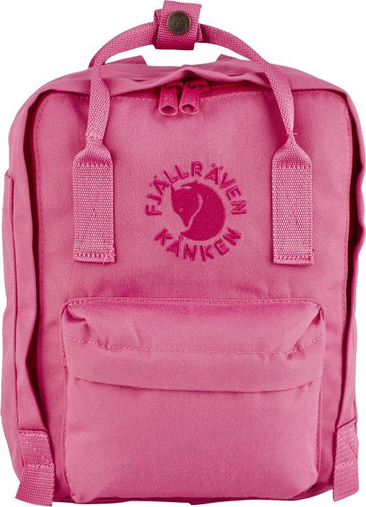 Produktbild Fjällräven Re-Kånken (7 l)