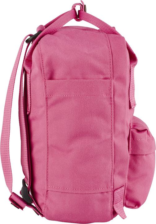 Produktbild Fjällräven Re-Kånken (7 l)