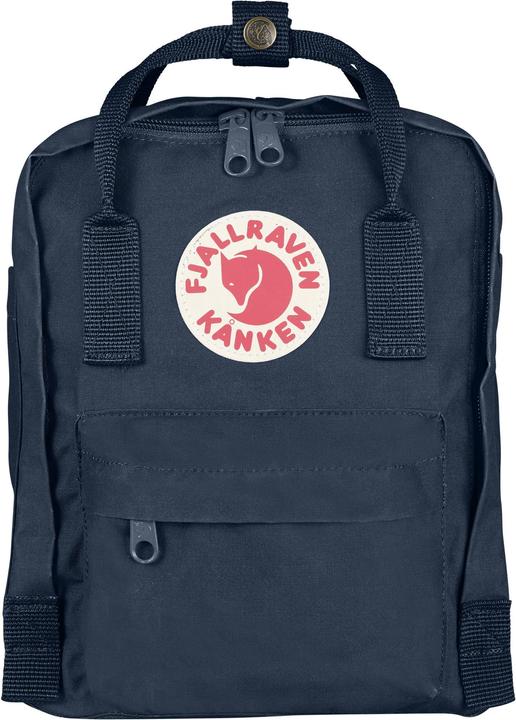 Produktbild Fjällräven Kanken Mini (7 l)