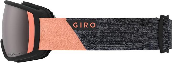 Produktbild Giro Facet Vivid