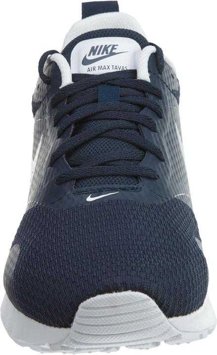 Actual product image Nike Air Max Tavas (46)