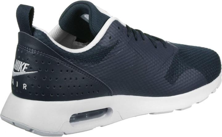 Actual product image Nike Air Max Tavas (46)