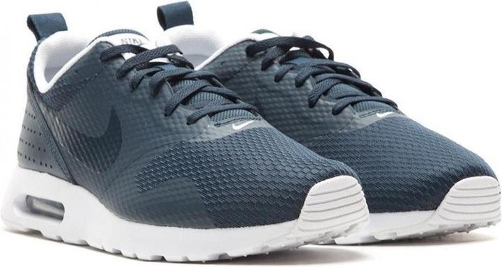 Actual product image Nike Air Max Tavas (46)