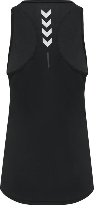 Produktbild hummel Te Tola Tanktop (XL)