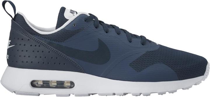 Actual product image Nike Air Max Tavas (46)