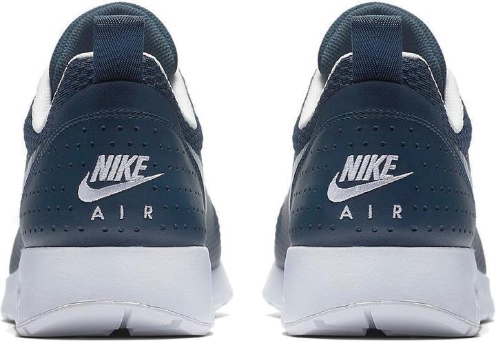 Actual product image Nike Air Max Tavas (46)