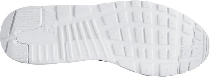 Actual product image Nike Air Max Tavas (46)