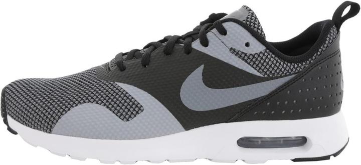 Actual product image Nike Air Max Tavas (46)