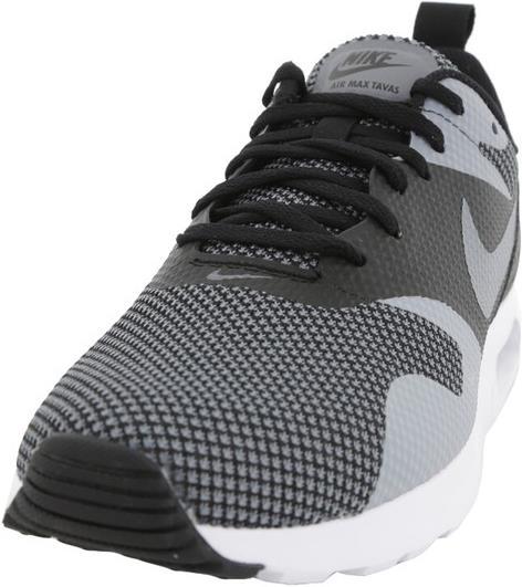 Actual product image Nike Air Max Tavas (46)