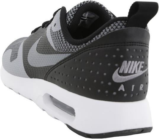 Actual product image Nike Air Max Tavas (46)