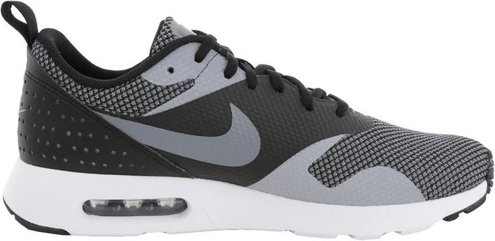 Actual product image Nike Air Max Tavas (46)