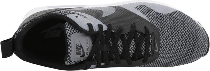 Actual product image Nike Air Max Tavas (46)