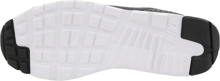 Actual product image Nike Air Max Tavas (46)