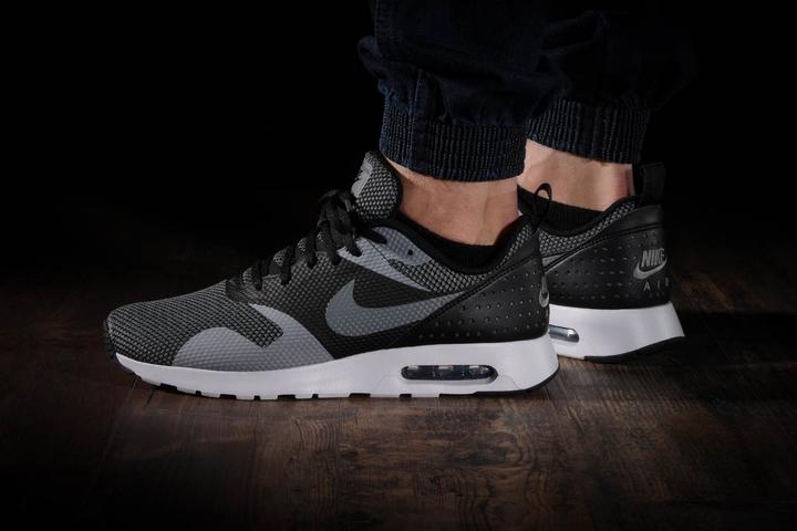 Actual product image Nike Air Max Tavas (46)