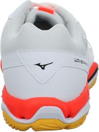 Immagine prodotto Mizuno Wave Phantom 3 (45)