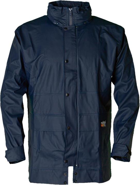 Immagine prodotto Rukka Rukkaflex (3XL)