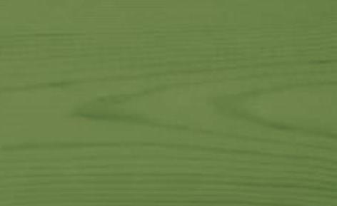 Immagine prodotto AURO Legno smaltato Aqua (Verde Ossido, 0.75 l)
