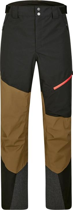 Ziener Talinis Herren Skihose (56)