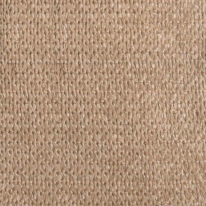 Produktbild VidaXL Alethea (350 x 400 cm)