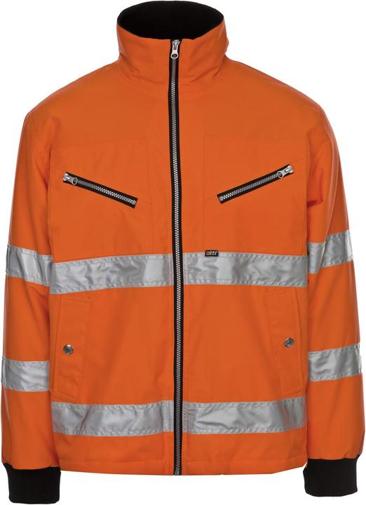 Actual product image Rukka Pilot Lumber (M)