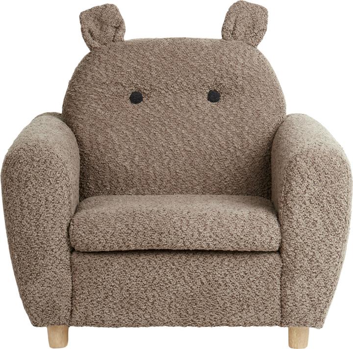 Actual product image Beliani Maribo (Child armchair)