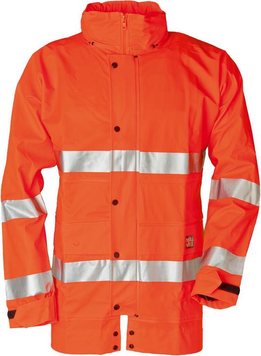 Immagine prodotto Rukka R-Flex (XXL)