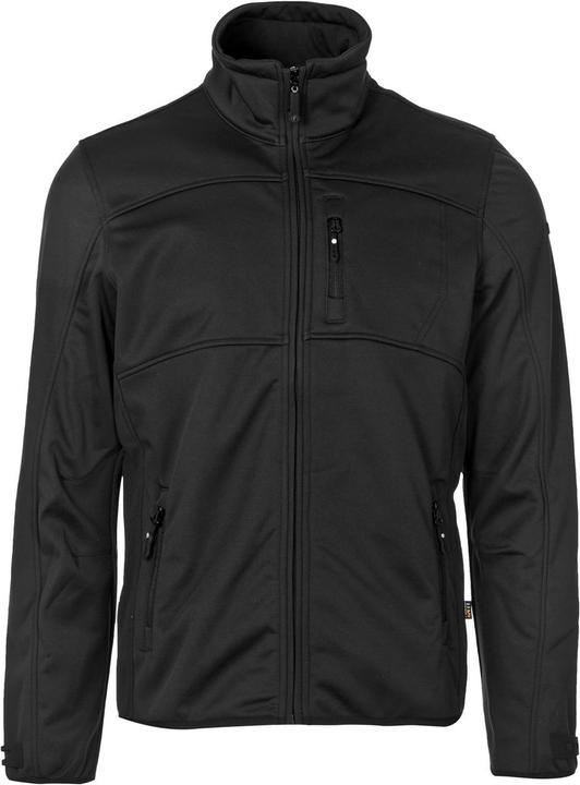 Rukka Mike Soft Shell