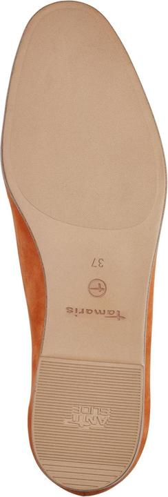 Image du produit Tamaris Mocassins (36)