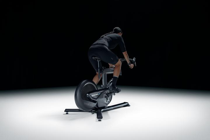 Produktbild Wahoo Kickr Bike Shift